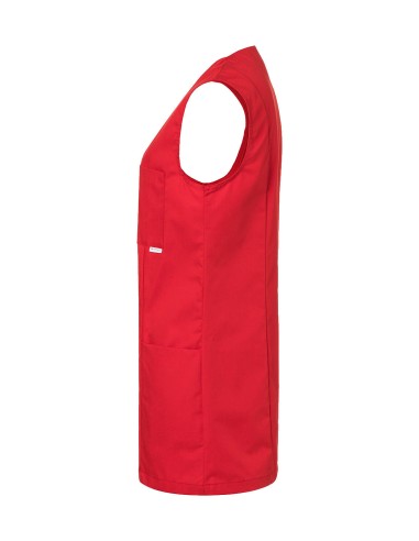 K-KS40-Ladies Tunic Sara